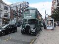 UUA212 Leeds Running Day 210816