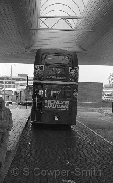 140,BW47,39,RM0872,140,MILL HILL VIA CHERRY LANE CEMETERY,HEATHROW AIRPORT BUS STN,16071978.jpg