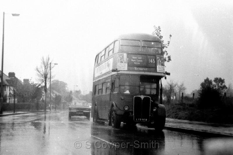 146,BW07,03,RT3490,HAYES LN,146,DOWNE,091976.JPG