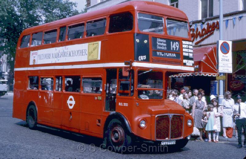 149,S39,31,RCL2222,149,VICTORIA,VICTORIA,28Jul81.JPG