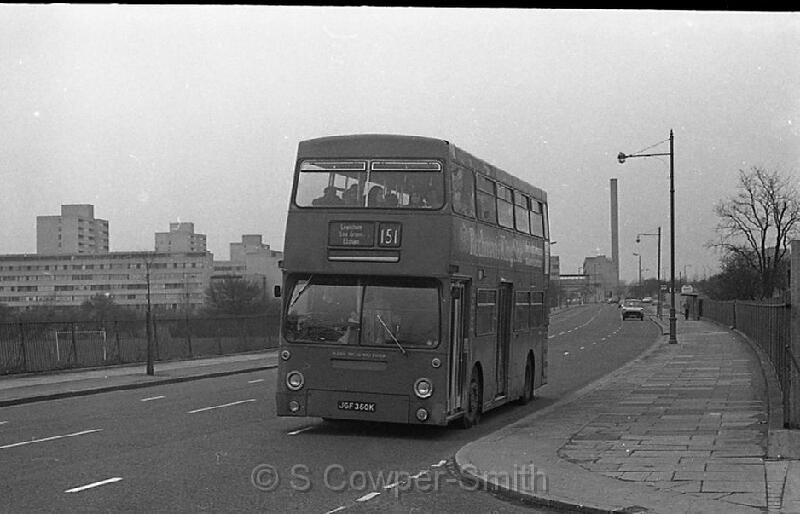 151,68,15,DMS0360,151,LEWISHAM AND KIDBROOKE,KIDBROOKE PK RD,220478.jpg