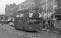 106,BW40,09,DMS1294,106,BLACKWALL TUNNEL,FINSBURY PARK,21051978