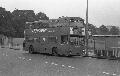 106,BW60,04,DMS1294,106,HACKNEY WELL STREET,ROMAN RD,SEPT 1978