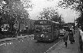 108,BW34,18,SM025,108,ELTHAM SOUTHEND CRESCENT,BLACKHEATH ROYAL STANDARD,21041978