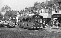 108,BW37,34,LS142,108,ELTHAM SOUTHEND CRESCENT,WELL HALL RD SE9,01051978