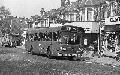 108,BW37,35,LS142,108,ELTHAM SOUTHEND CRESCENT,WELL HALL RD SE9,01051978
