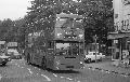 108B,BW55,16,DMS1694,108B,GREENWICH SEAMENS HOSPITAL,NELSON RD SE10,01081978