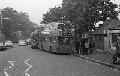 108B,BW58,19,DMS1996,108B,GREENWICH SEAMENS HOSPITAL,CRYSTAL PALACE,Aug-78
