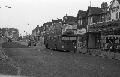 109,BW64,29,DMS0232,109,STREATHAM TELFORD AVENUE,010978