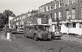 113,BW61,07,RML2441,113,OXFORD CIRCUS,PARK RD NW1,01091978