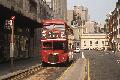 113,S38,24,RML2620,113,MILL HILL APEX CORNER,OXFORD CIRCUS,APP 1979