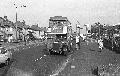119,BW54,26,RT0786,119,WEST CROYDON,MANOR RD BR4,01081978