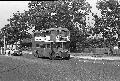 119,BW54,34,RM2007,119,BROMLEY GARAGE,BROMLEY COMMON CROWN BR2,01081978