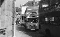 119A,BW52,17,RM2056,119A,THORNTON HEATH HIGH STREET,EAST STREET BROMLEY BR1,01081978