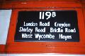 119B,S27,13,119B,RT Blind With Wickham Spelt Incorrectly,27081978