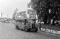 122,BW03,32 RT4422 122 BEXLEYHEATH GARAGE ELTHAM GREEN OCT76