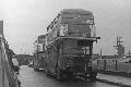 122,BW26,10,RT2541,122,FOREST HILL,SLADE GREEN STATION,Feb-78