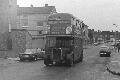 122,BW26,12,RT0379,122,SLADE GREEN STATION,SLADE GREEN STATION,Feb-78