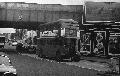 122,BW32,12,RT4037,122,Brockley Rise,Lewisham,21041978