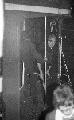 122,BW34,37,RT2620,122,,PLUMSTEAD GARAGE,21041978