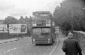 124A,BW03,04, DMS0246 124A FOREST HILL MOTTINGHAM OCT76