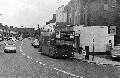 126,BW03,09, DMS1478 126 BEXLEYHEATH GARAGE MOTTINGHAM OCT76