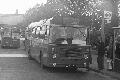 128,BW25,08,BL094,128,Rickmansworth Stn,Ruislip Stn,Sept 1977