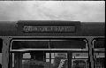 128,BW43,11,,128,HAREFIELD HOSPITAL,SIDE BLIND,24061978