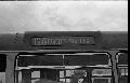 128,BW43,12,,128,RUISLIP STATION,SIDE BLIND,24061978