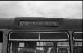 128,BW43,14,,128,HAREFIELD HOSPITAL,SIDE BLIND,24061978
