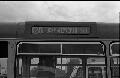 128,BW43,15,,128,RICKMANSWORTH STN,SIDE BLIND,24061978