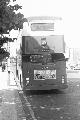 132,BW17,19,DMS2367,132,SLADE GREEN STATION, HURST RD,20051977