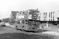 132,BW17,22,DMS2394,132,ELTHAM WELL HALL STATION, BEXLEYHEATH GARAGE,20051977