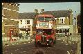 135,S20,31,RT4436,135,CARTERHATCH,CECIL ROAD ENFIELD,1976