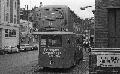 137,BW48,15,RM0928,137,VICTORIA,GILLINGHAM ST GARAGE,16071978