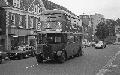 140,BW44,24,RT1301,140,HEATHROW AIRPORT CENTRAL,HARROW-ON-THE-HILL STN,01071978