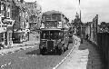 140,BW45,16,RT3232,140,HEATHROW VIA CHERRY LANE CEMETERY,HARROW ON THE HILL,01071978
