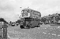 140,BW45,18,RT3232,140,HEATHROW VIA CHERRY LANE CEMETERY,STATION RD HAYES MIDDX,01071978