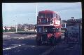 140,S25,30,RT4109,140,Heathrow Airport Central ,Heathrow Bus Stn,