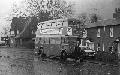 146,BW28,08,RT0397,146,Bromley North Stn,Keston,Mar 1978