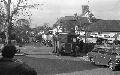 146,BW28,38,RT0785,146,Bromley North Stn,Downe,Mar 1978