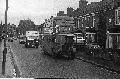 146,BW31,25,RT0785,146,Downe,Bromley North,Apr 78