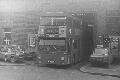 165,BW27,34,DMS0698,165,HORNCHURCH GARAGE,HORNCHURCH GARAGE,260278