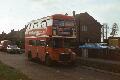 175A,S20,15,RM1426,175A,ROMFORD STATION,CRIPSEY AVE CHIPPING ONGAR,1976