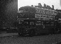 180,BW32,09,RM0744,180,Abbey Wood Via Abbey Estate,Lewisham,21041978