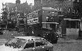 180,BW32,10,RM0744,180,Abbey Wood Via Abbey Estate,Lewisham,21041978