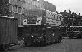 180,BW34,08,RM0038,180,ABBEYWOOD VIA ABBEY ESTATE,LEWISHAM LONGBRIDGE WAY,21041978
