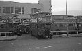 180,BW48,38,RT4210,180,ABBEY WOOD VIA ABBEY ESTATE,CATFORD GARAGE,21071978