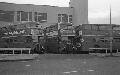 180,BW48,39,RT4210,180,ABBEY WOOD VIA ABBEY ESTATE,CATFORD GARAGE,21071978
