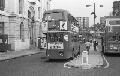 180,BW55,06,RT0840,180,LR SYDENHAM STN,WOOLWICH VINCENT ST SE18,01081978